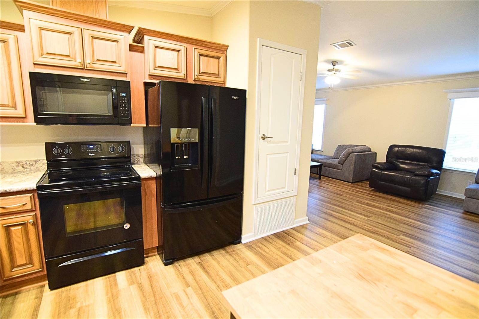 3678 COCONUT PALM CIR, OVIEDO, FL, 32765