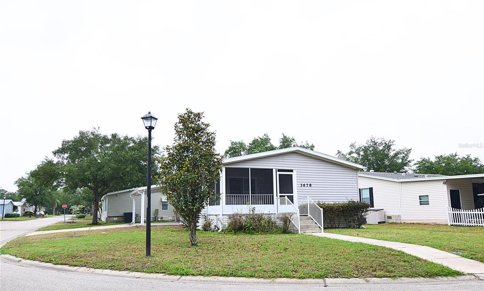 3678 COCONUT PALM CIR, OVIEDO, FL, 32765