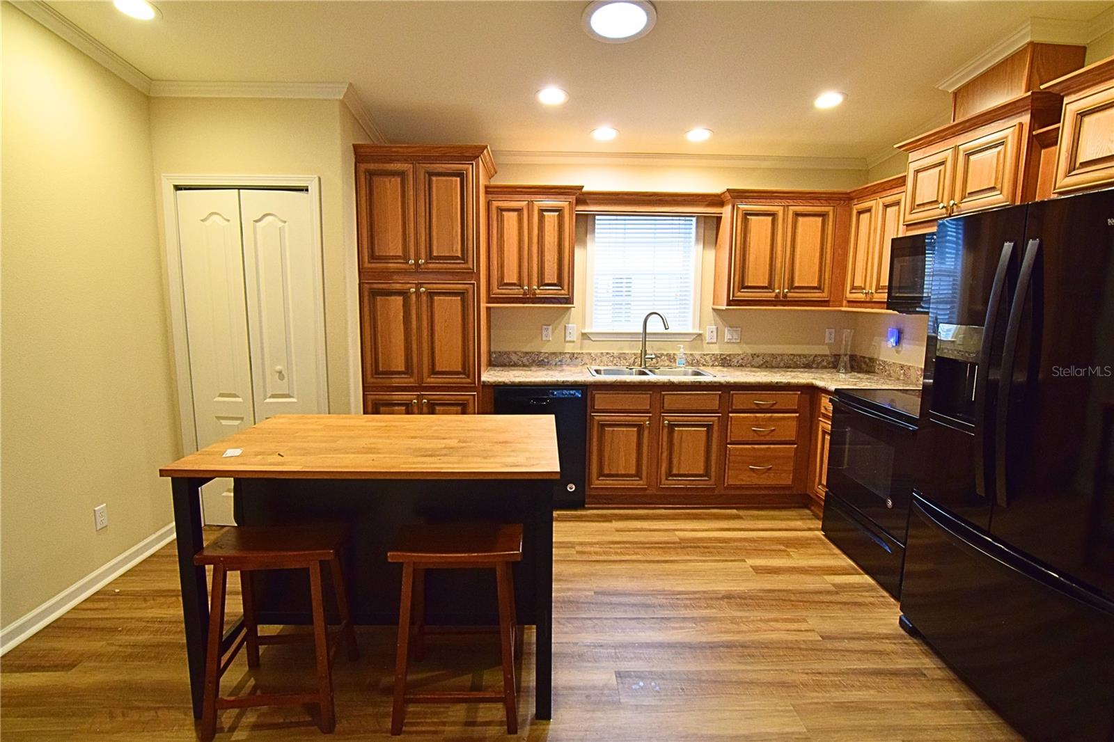 3678 COCONUT PALM CIR, OVIEDO, FL, 32765