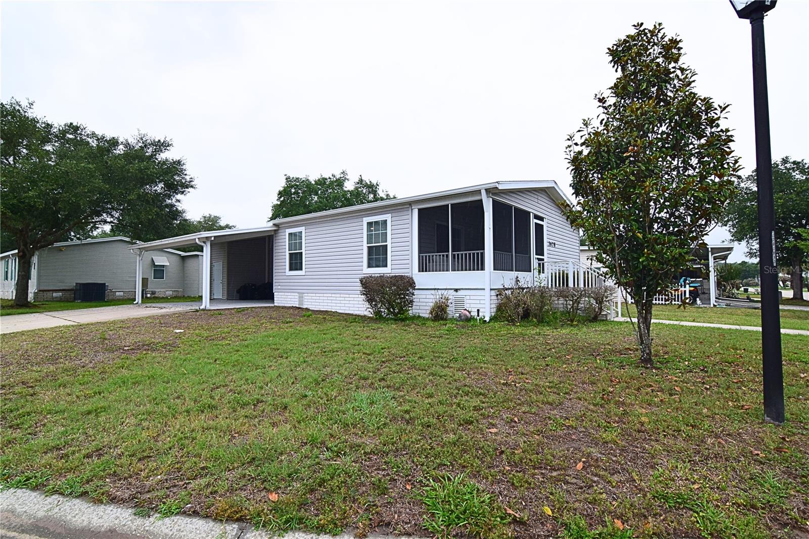3678 COCONUT PALM CIR, OVIEDO, FL, 32765