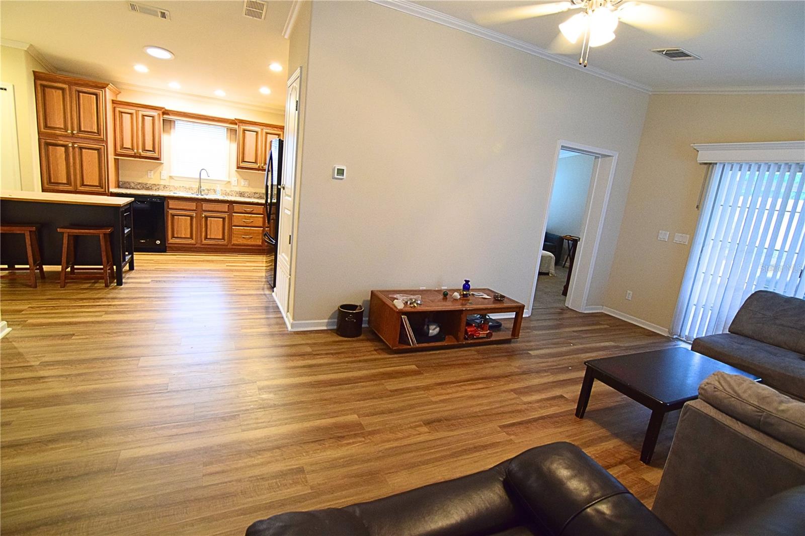 3678 COCONUT PALM CIR, OVIEDO, FL, 32765