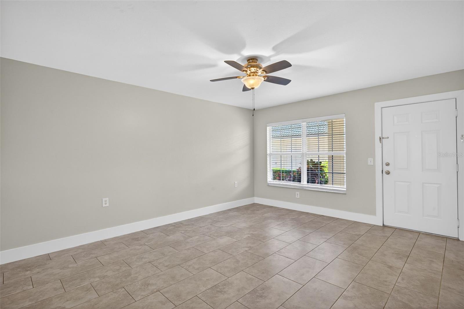 4910 COUGAR CT N #103, NAPLES, FL, 34109