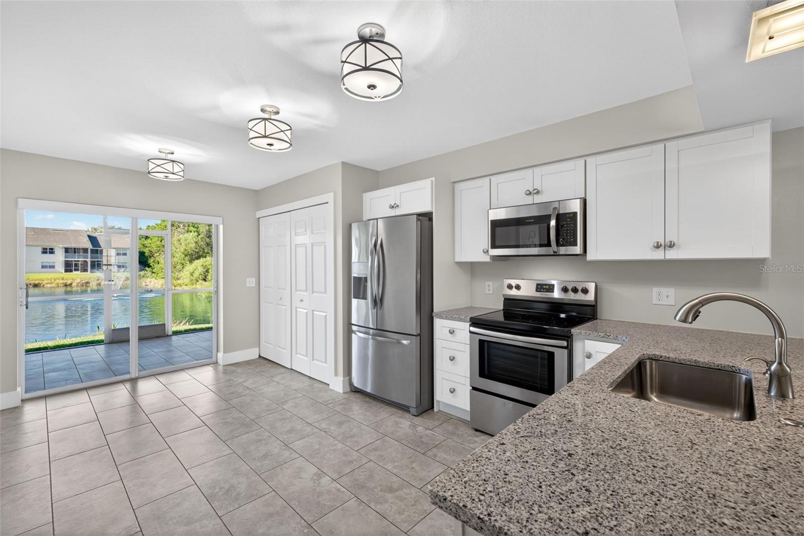 4910 COUGAR CT N #103, NAPLES, FL, 34109