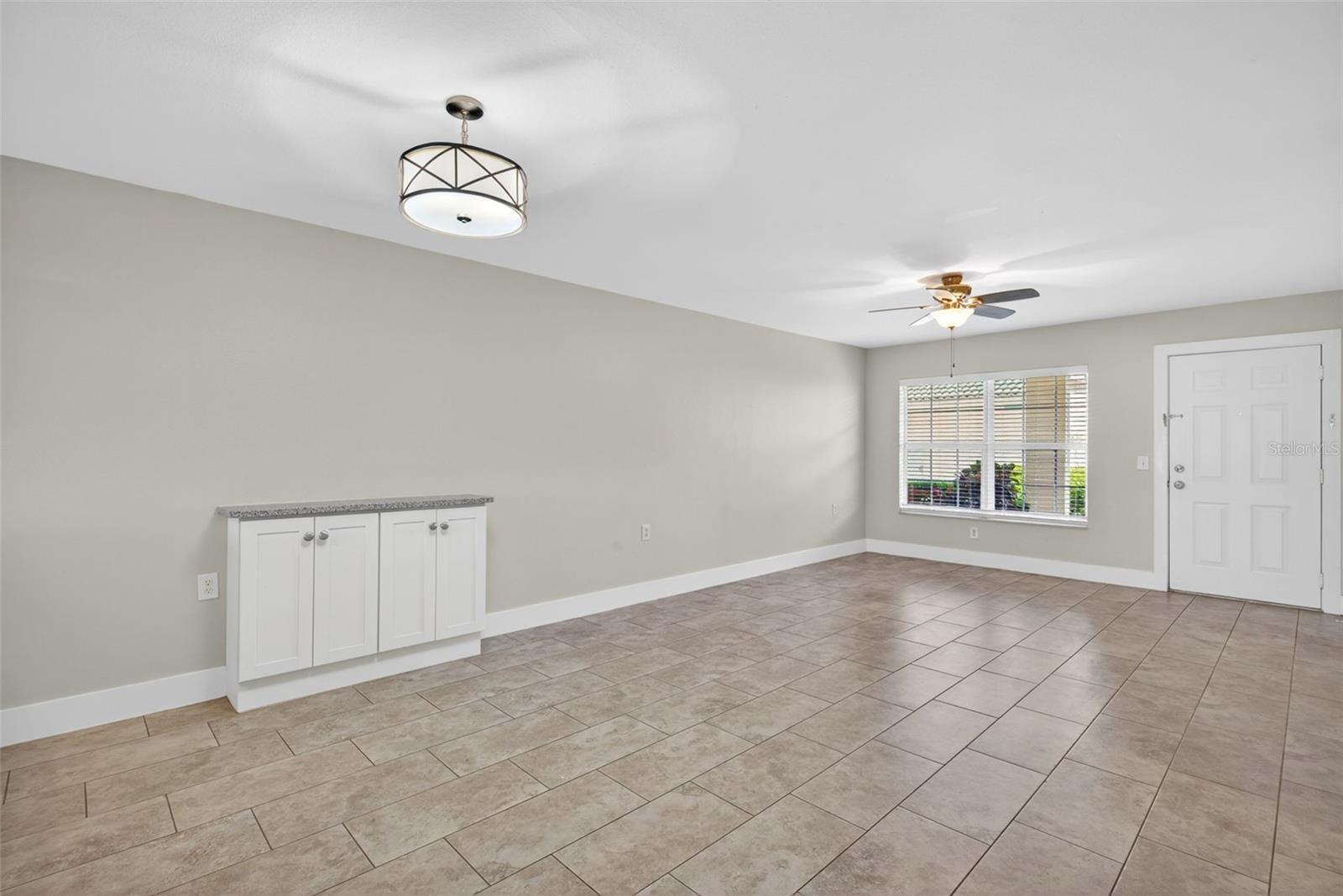 4910 COUGAR CT N #103, NAPLES, FL, 34109