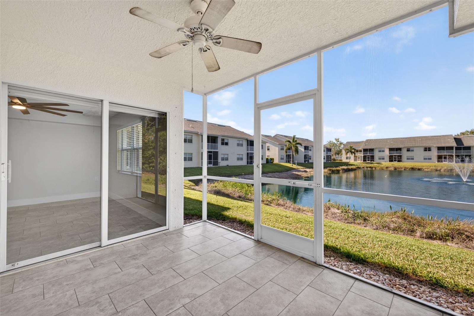4910 COUGAR CT N #103, NAPLES, FL, 34109