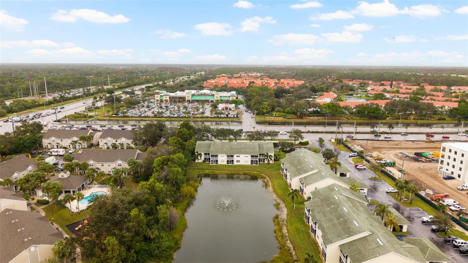 4910 COUGAR CT N #103, NAPLES, FL, 34109