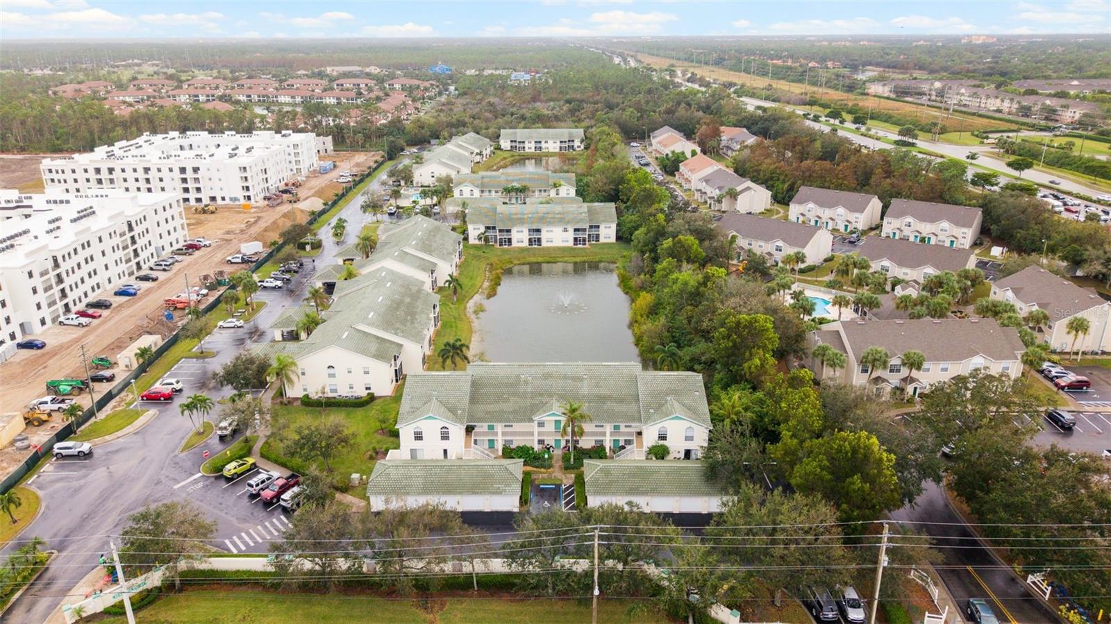 4910 COUGAR CT N #103, NAPLES, FL, 34109
