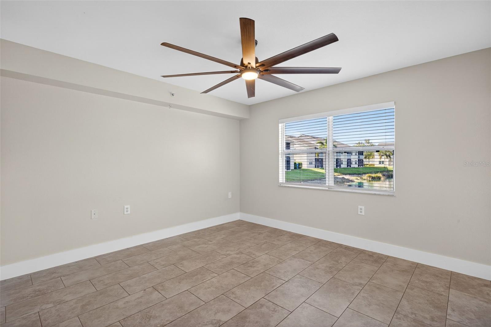4910 COUGAR CT N #103, NAPLES, FL, 34109