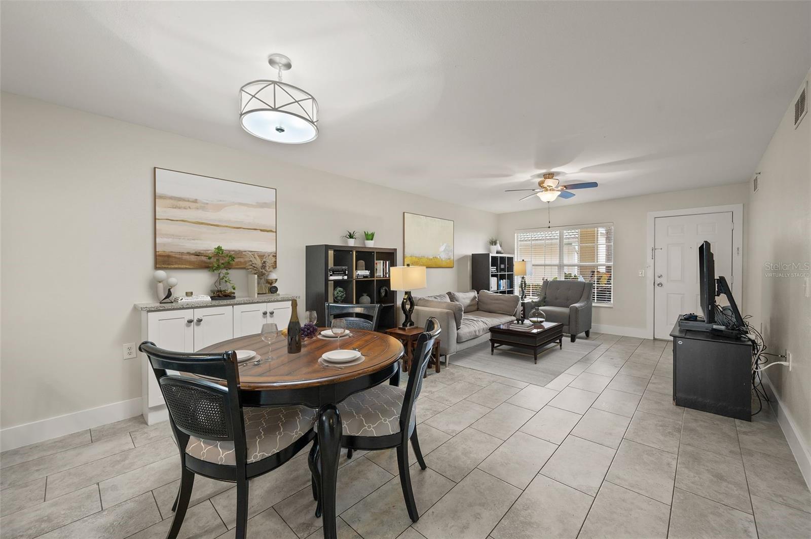 4910 COUGAR CT N #103, NAPLES, FL, 34109