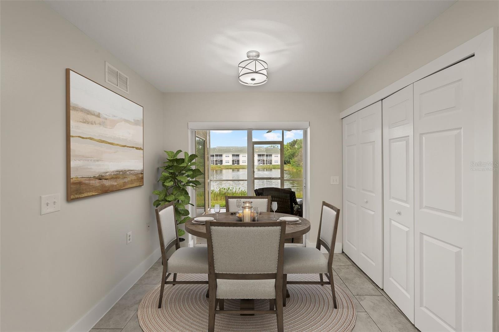 4910 COUGAR CT N #103, NAPLES, FL, 34109
