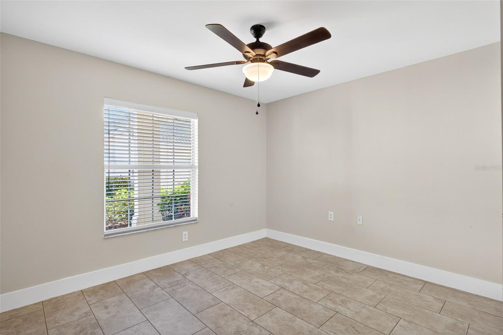 4910 COUGAR CT N #103, NAPLES, FL, 34109