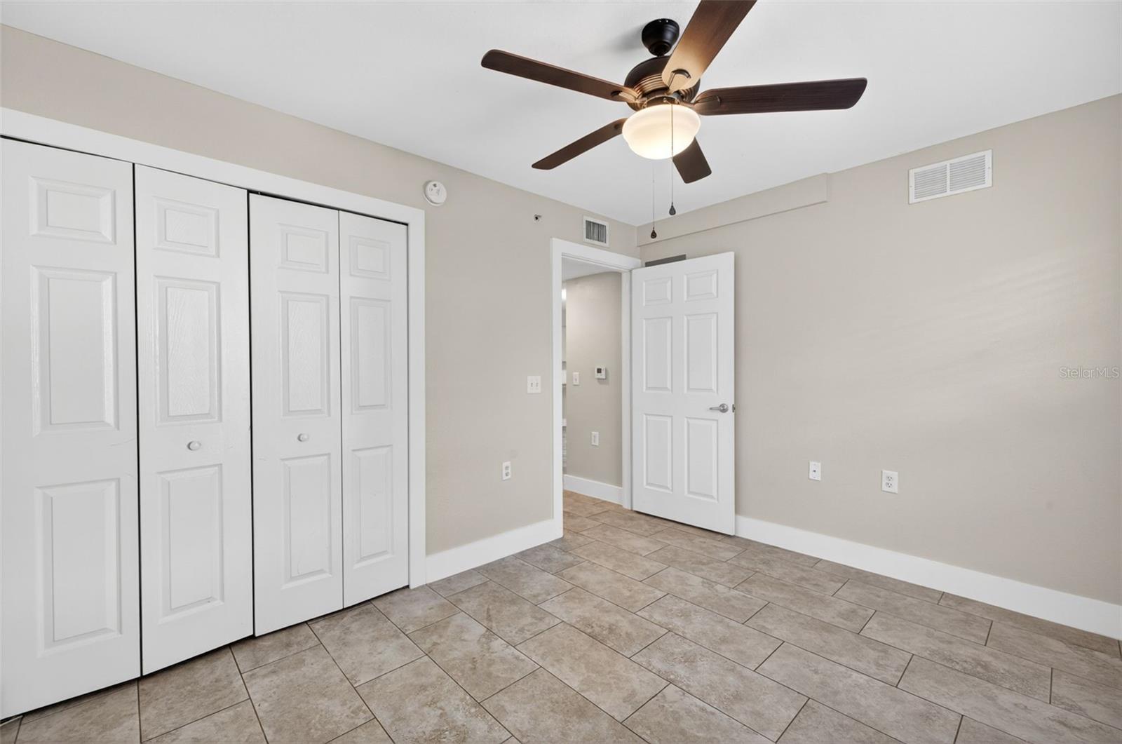 4910 COUGAR CT N #103, NAPLES, FL, 34109