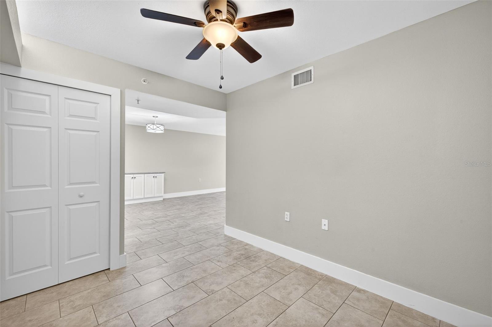 4910 COUGAR CT N #103, NAPLES, FL, 34109