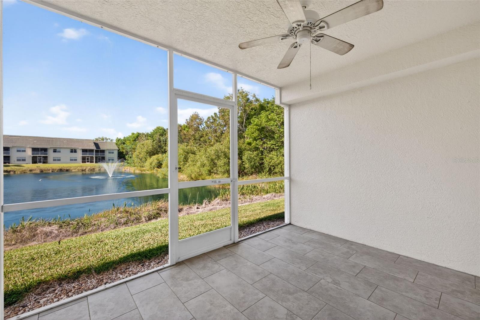 4910 COUGAR CT N #103, NAPLES, FL, 34109