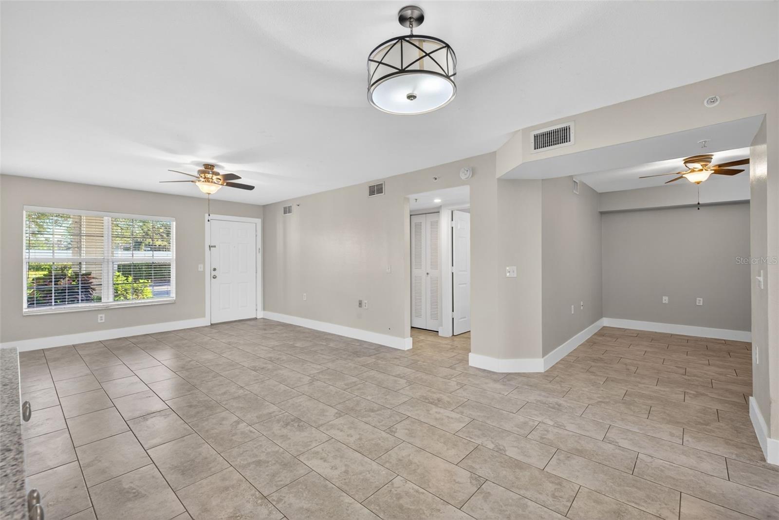 4910 COUGAR CT N #103, NAPLES, FL, 34109