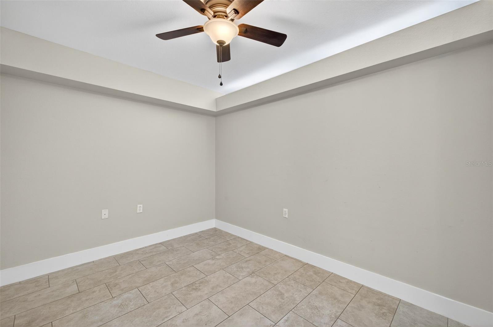 4910 COUGAR CT N #103, NAPLES, FL, 34109