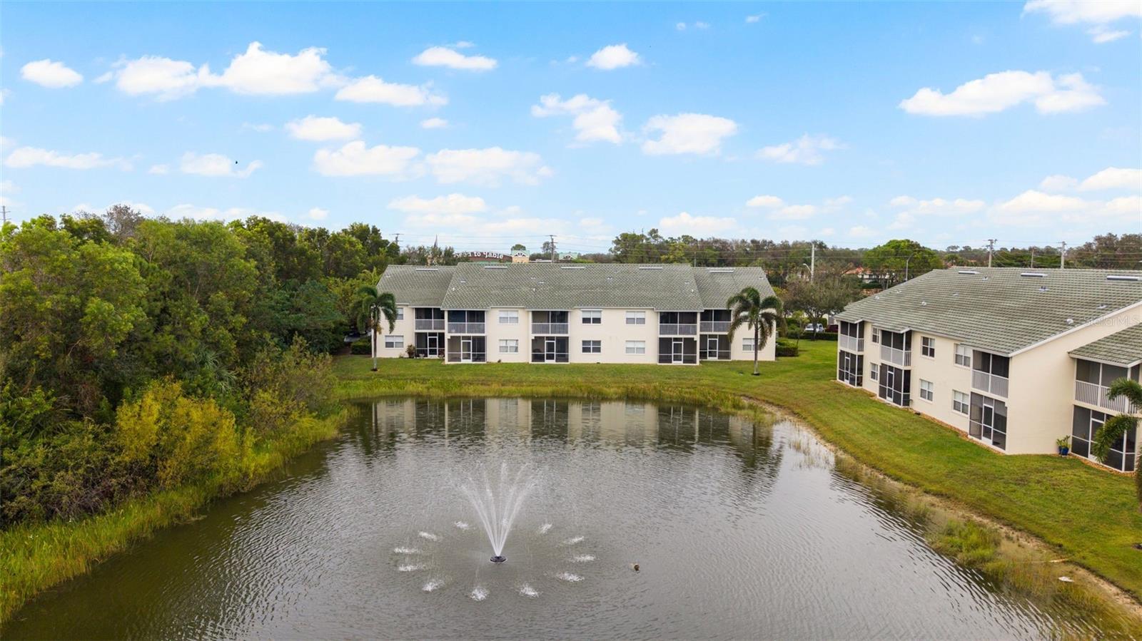 4910 COUGAR CT N #103, NAPLES, FL, 34109
