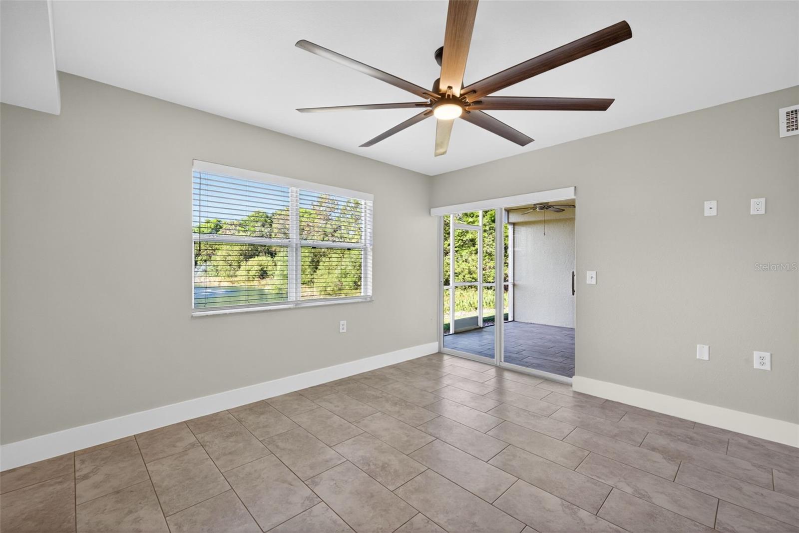 4910 COUGAR CT N #103, NAPLES, FL, 34109