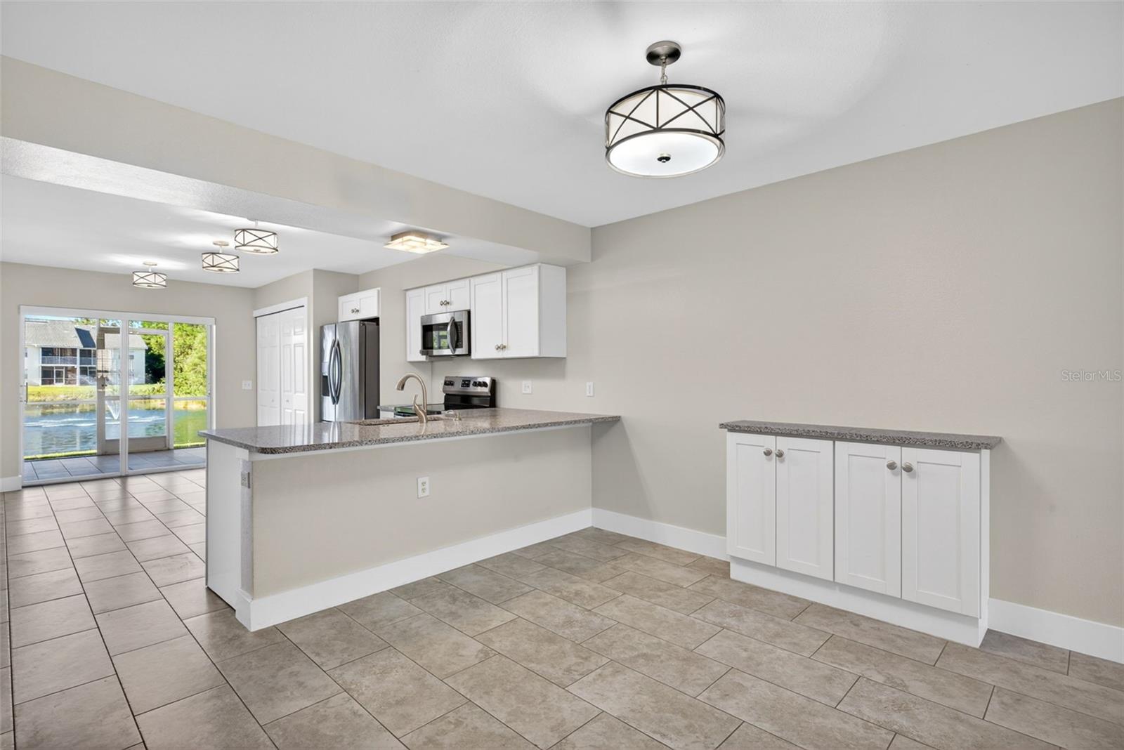 4910 COUGAR CT N #103, NAPLES, FL, 34109