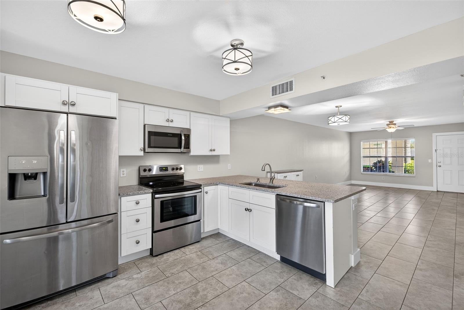 4910 COUGAR CT N #103, NAPLES, FL, 34109