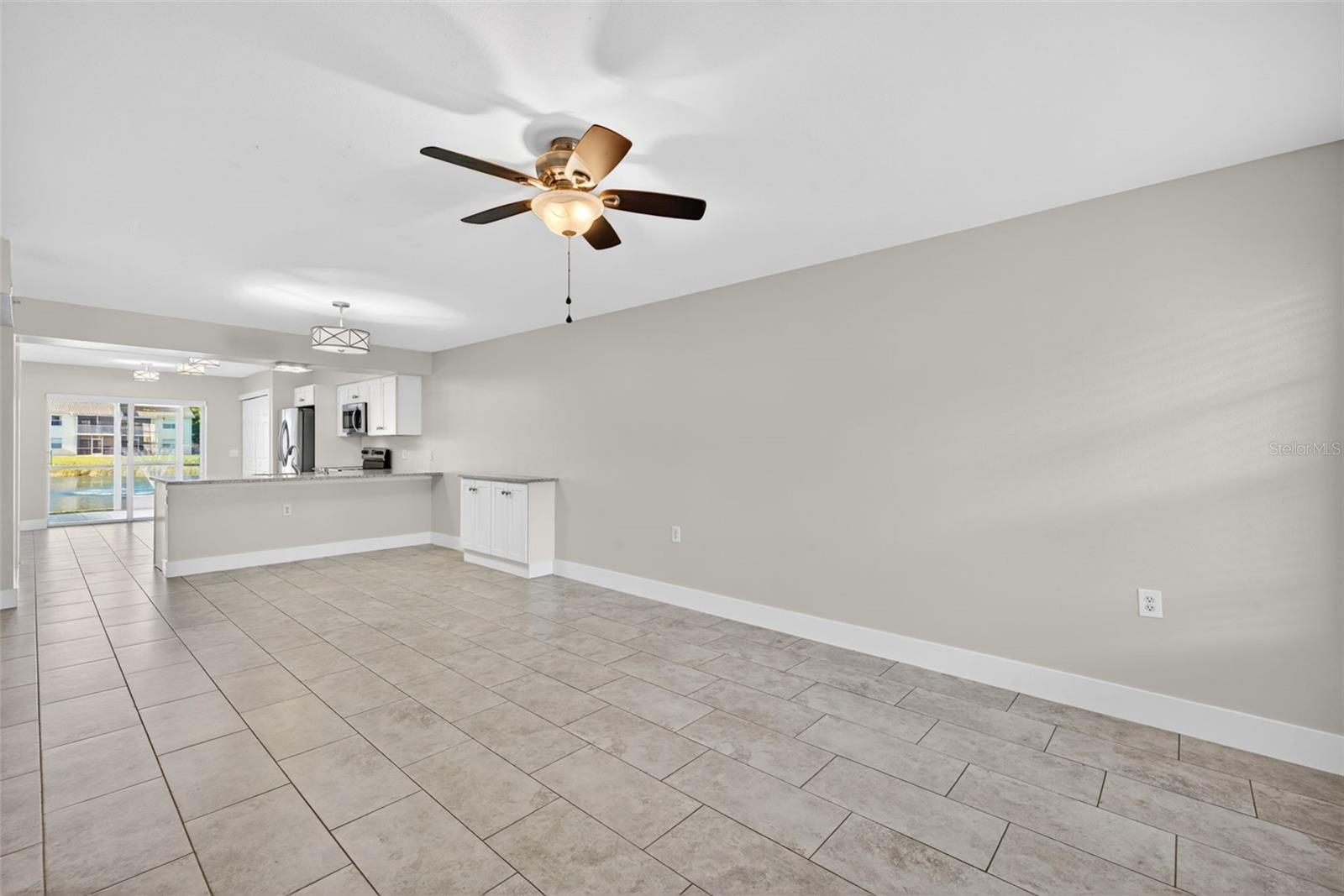 4910 COUGAR CT N #103, NAPLES, FL, 34109