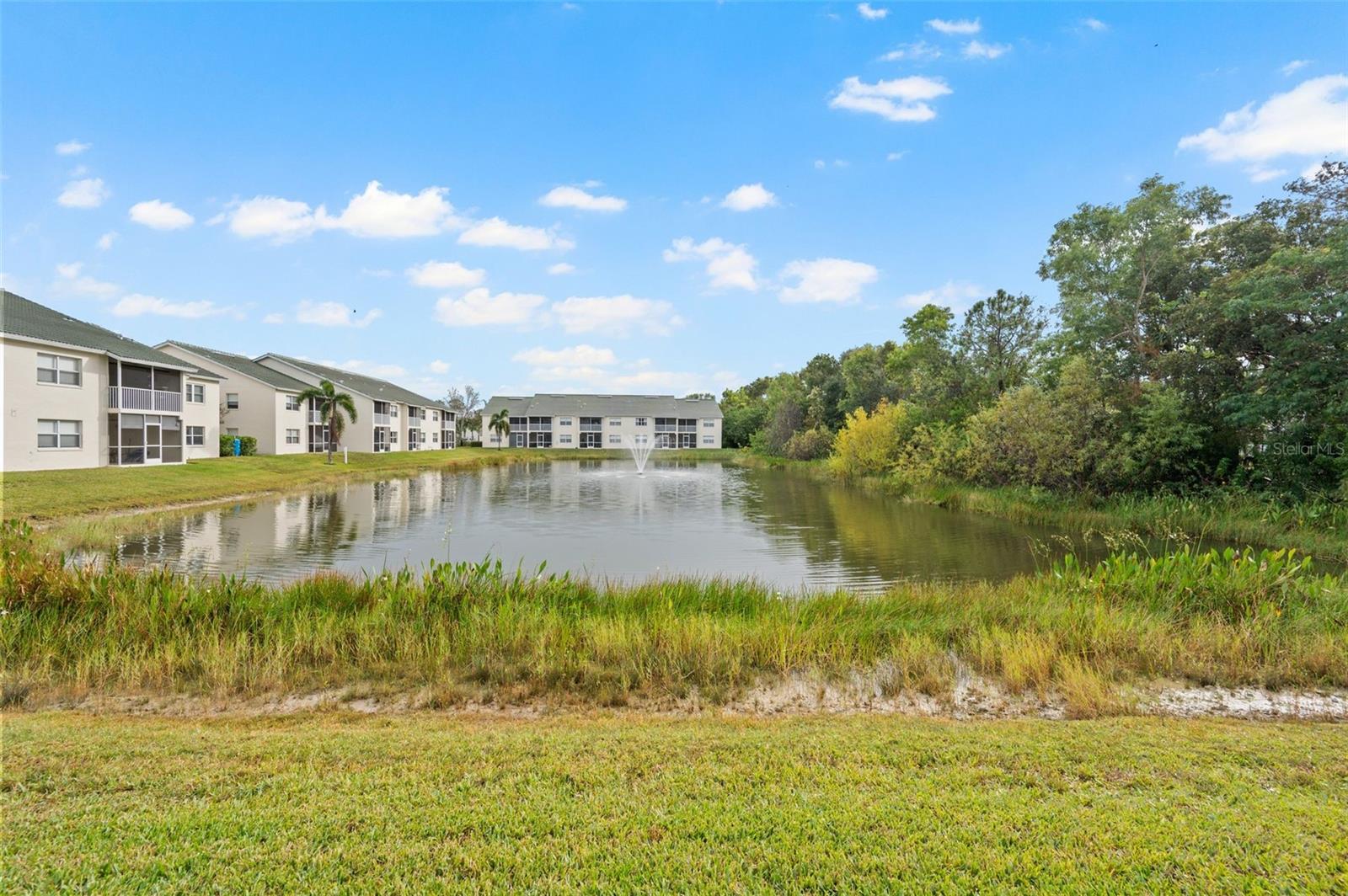 4910 COUGAR CT N #103, NAPLES, FL, 34109