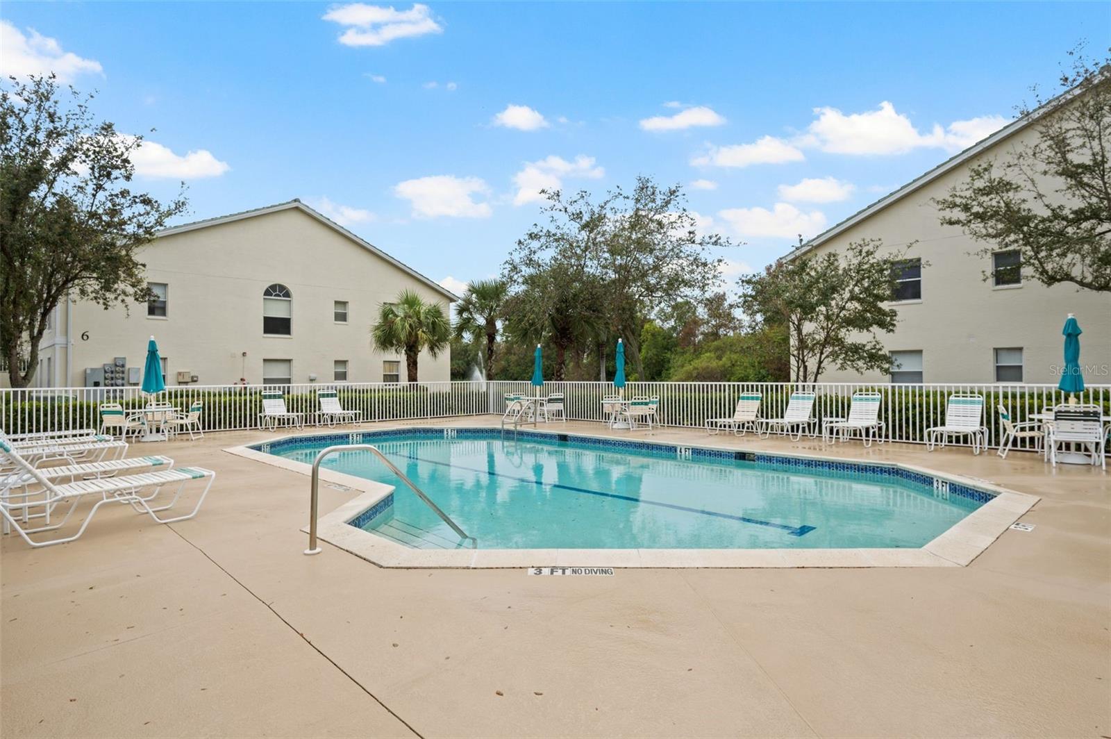 4910 COUGAR CT N #103, NAPLES, FL, 34109