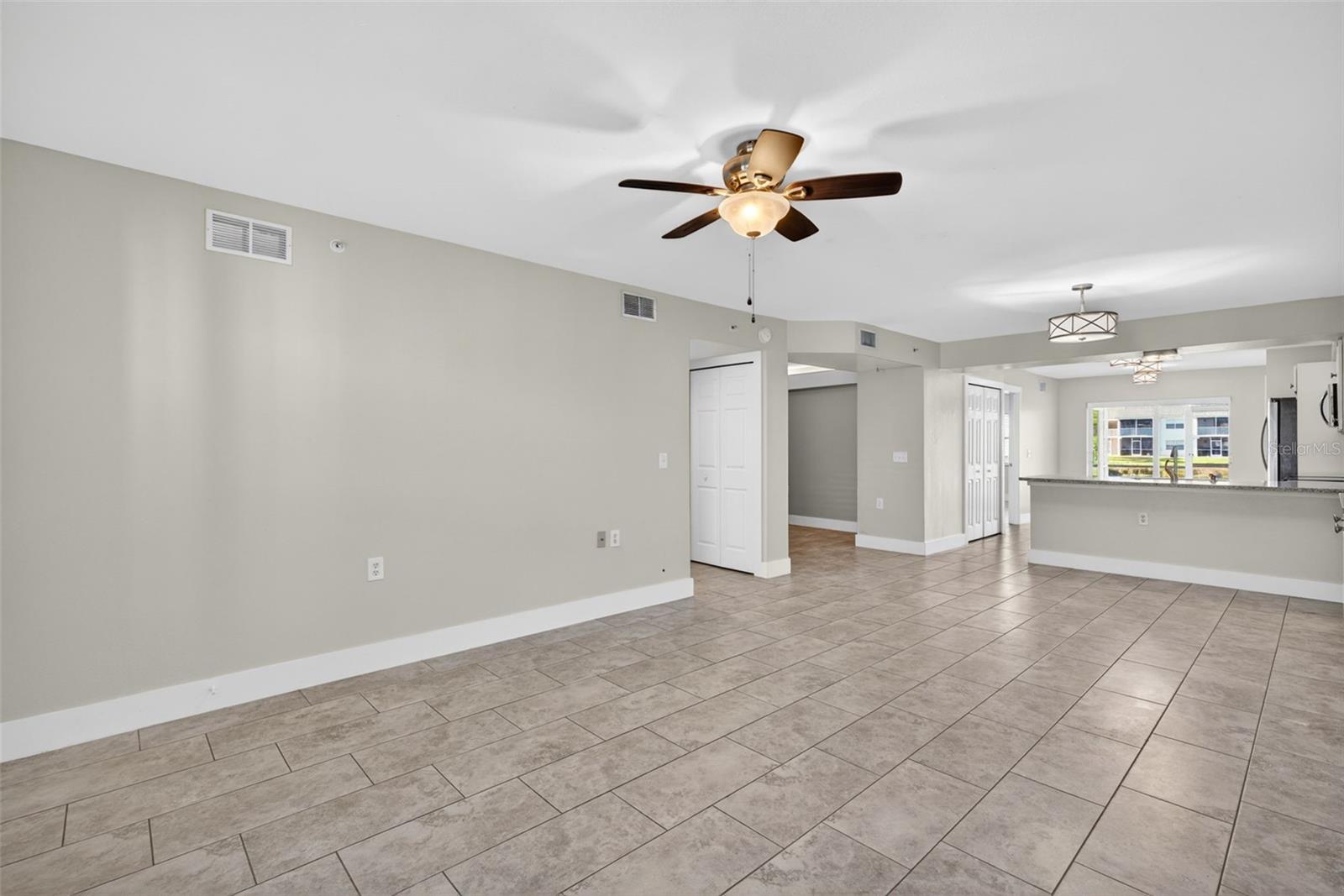 4910 COUGAR CT N #103, NAPLES, FL, 34109