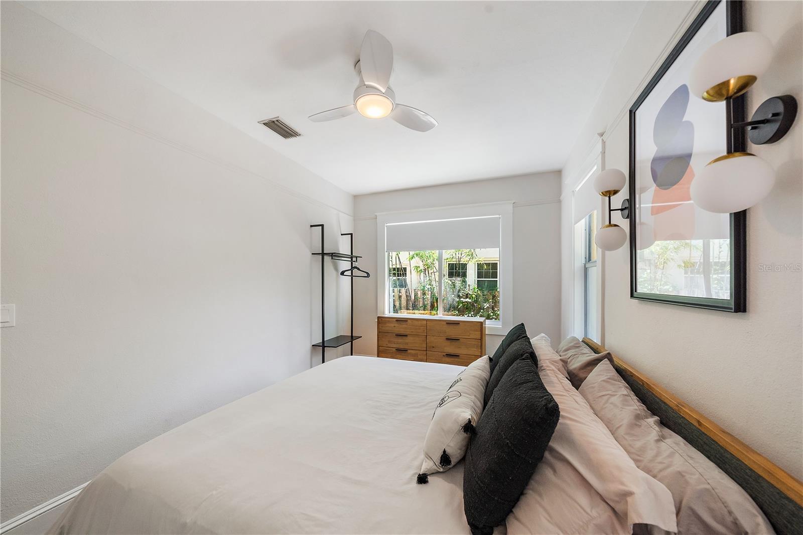 320 OHIO PL, SARASOTA, FL, 34236