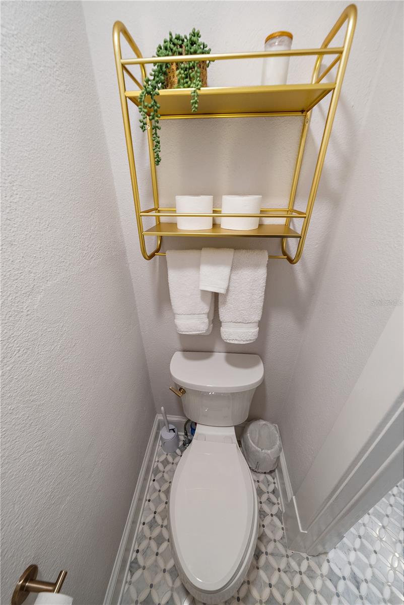 320 OHIO PL, SARASOTA, FL, 34236
