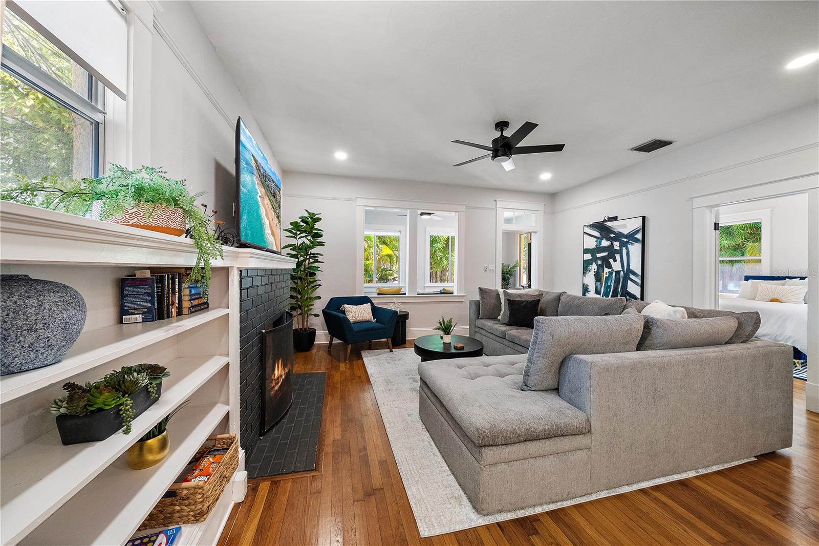 320 OHIO PL, SARASOTA, FL, 34236