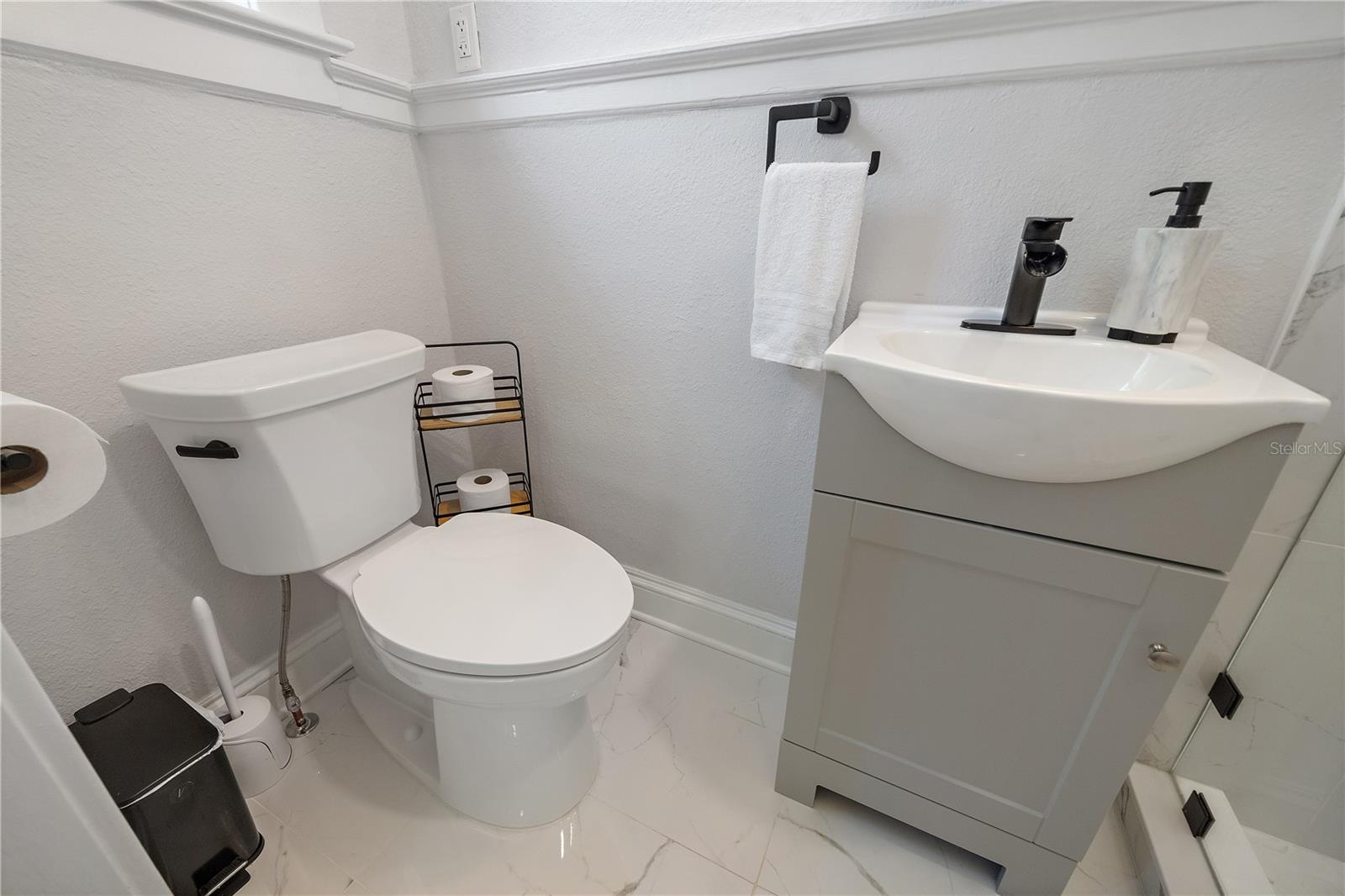320 OHIO PL, SARASOTA, FL, 34236