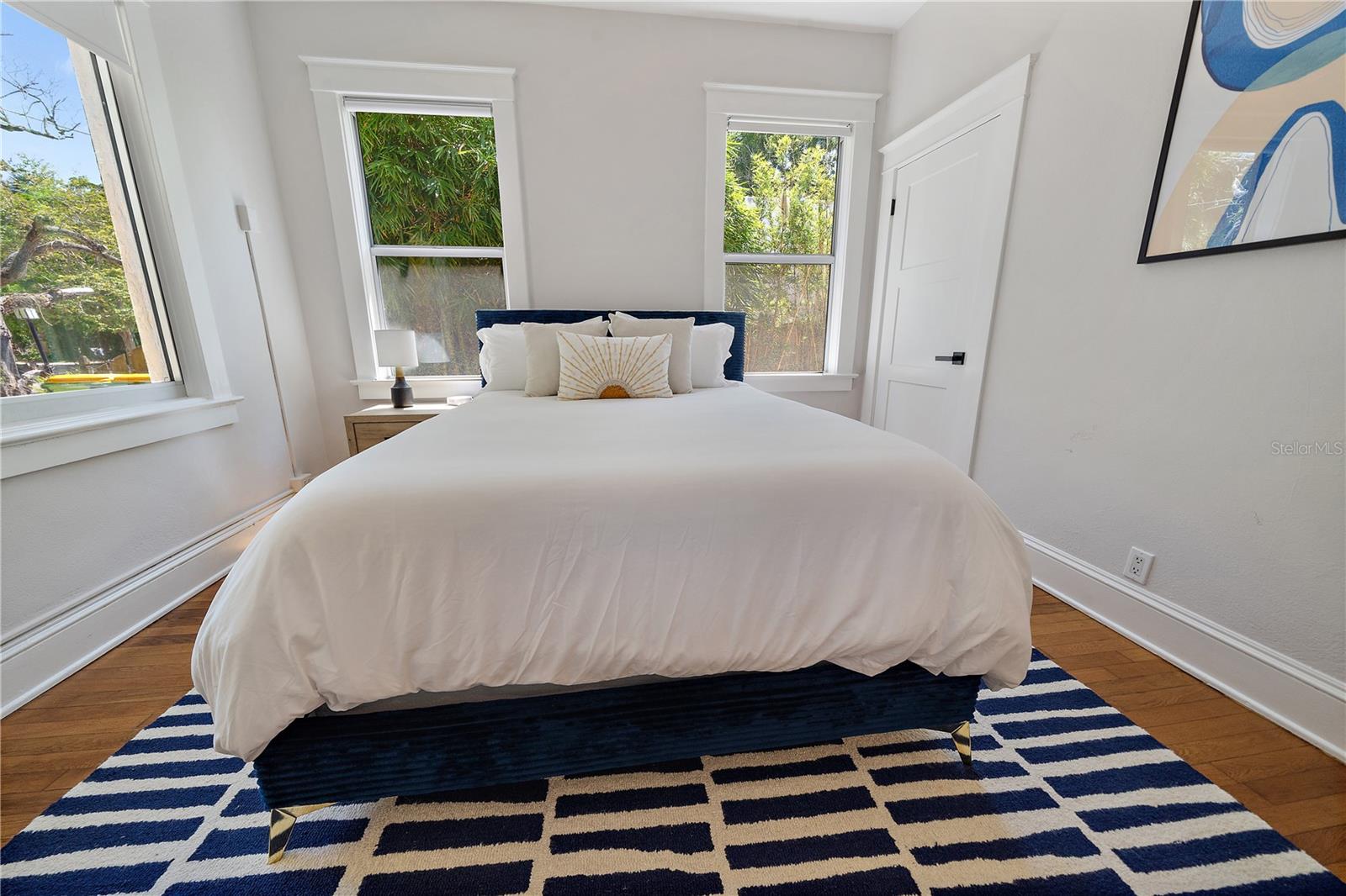 320 OHIO PL, SARASOTA, FL, 34236