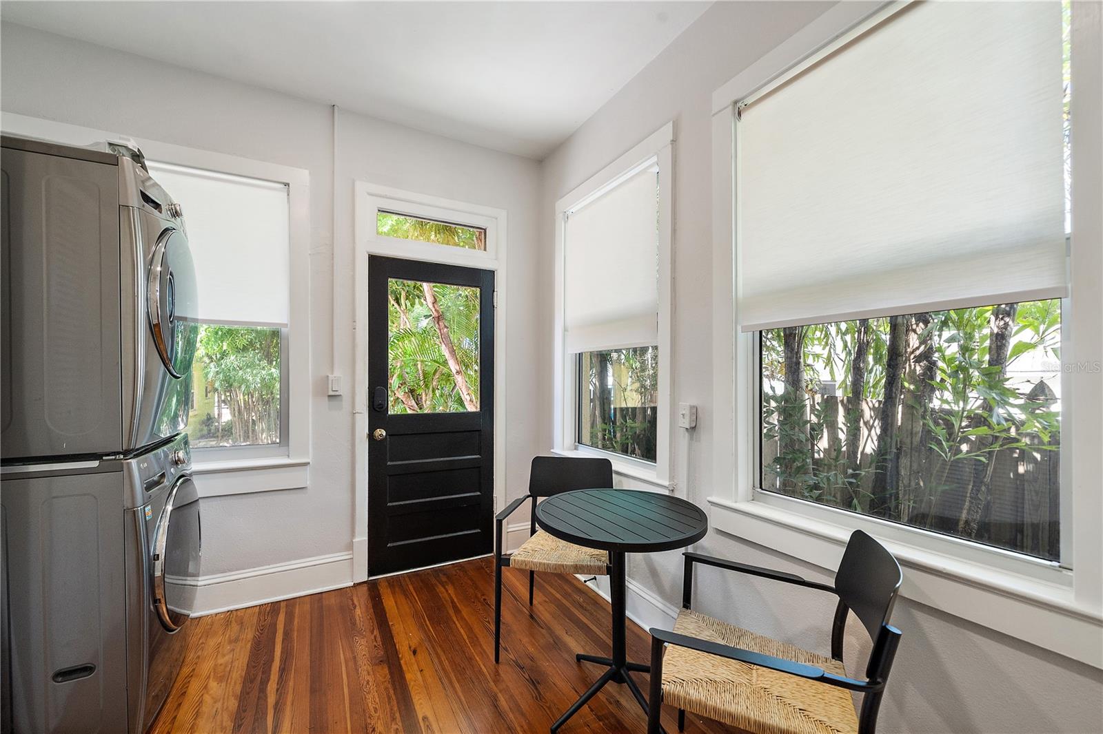 320 OHIO PL, SARASOTA, FL, 34236