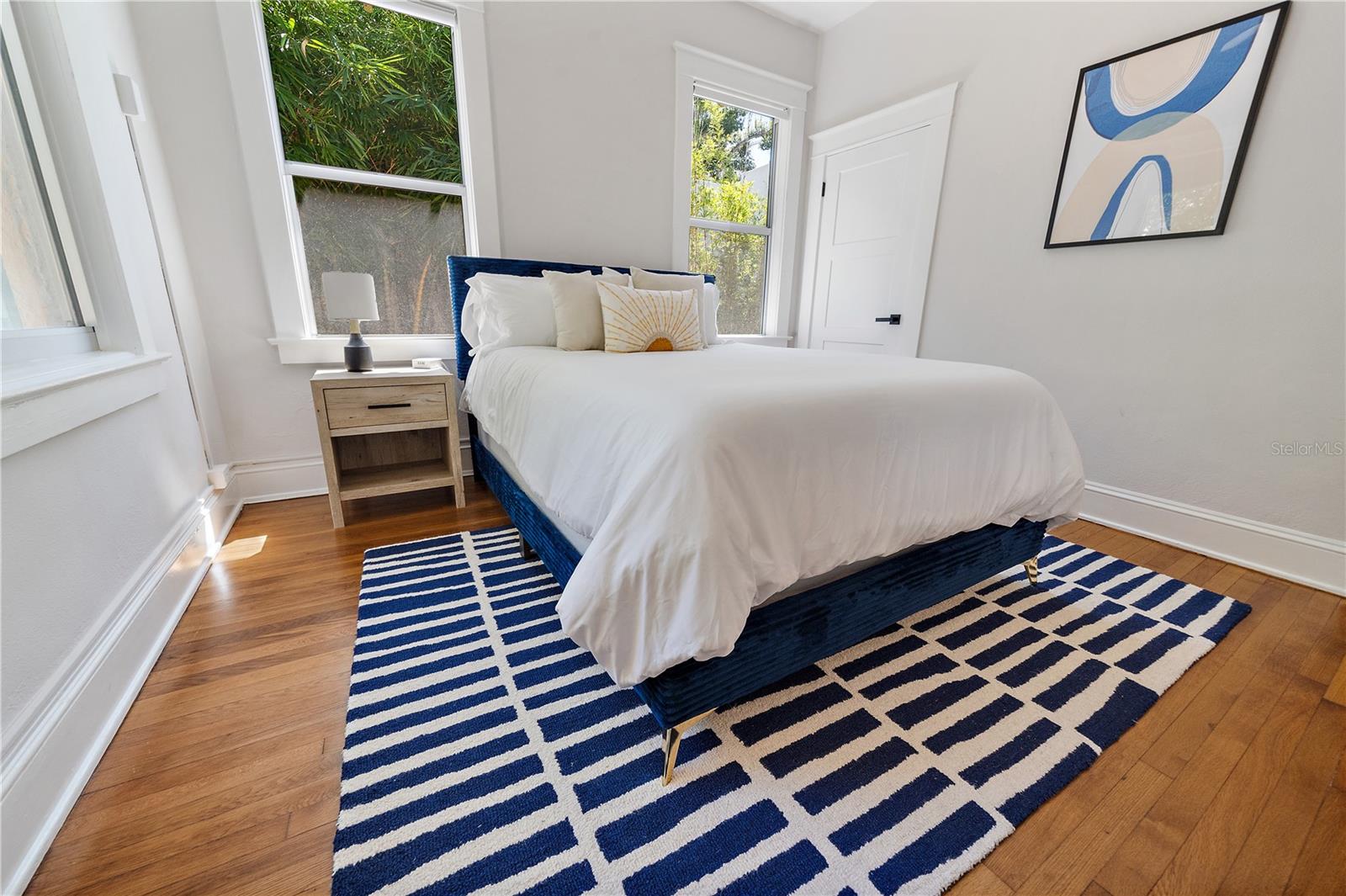 320 OHIO PL, SARASOTA, FL, 34236