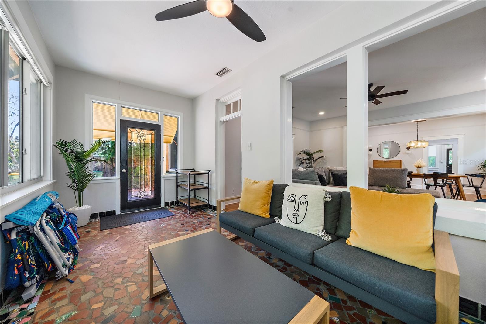 320 OHIO PL, SARASOTA, FL, 34236