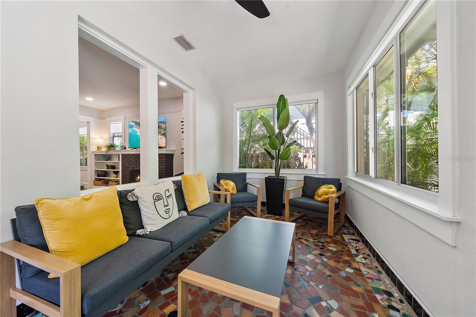 320 OHIO PL, SARASOTA, FL, 34236