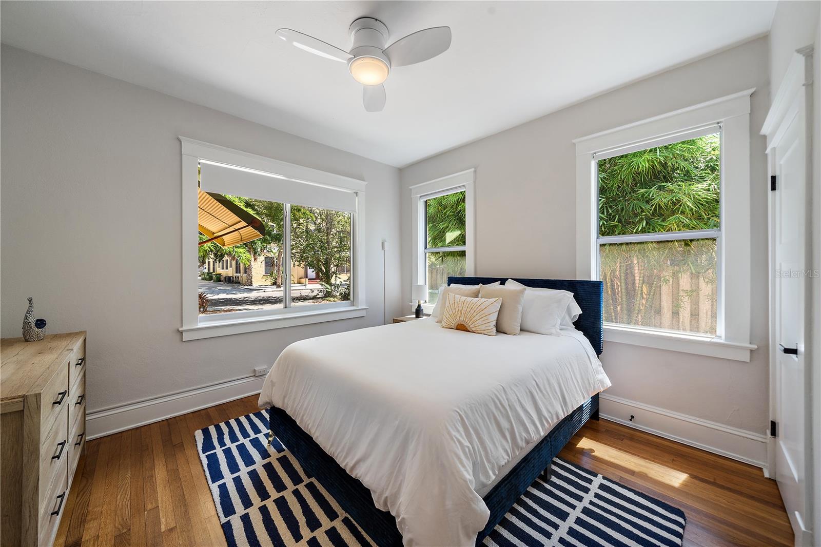 320 OHIO PL, SARASOTA, FL, 34236