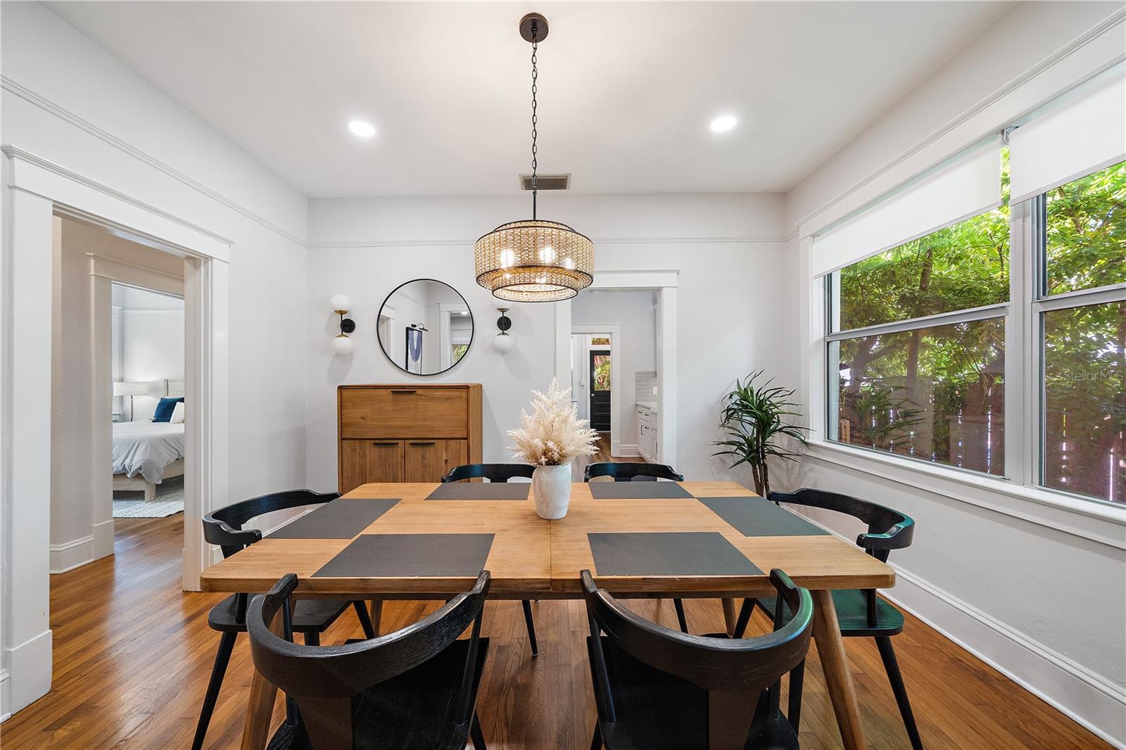 320 OHIO PL, SARASOTA, FL, 34236