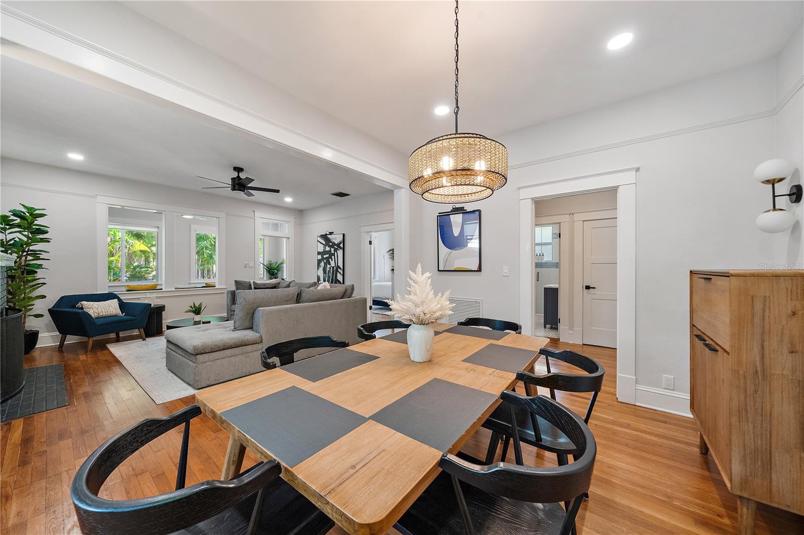 320 OHIO PL, SARASOTA, FL, 34236