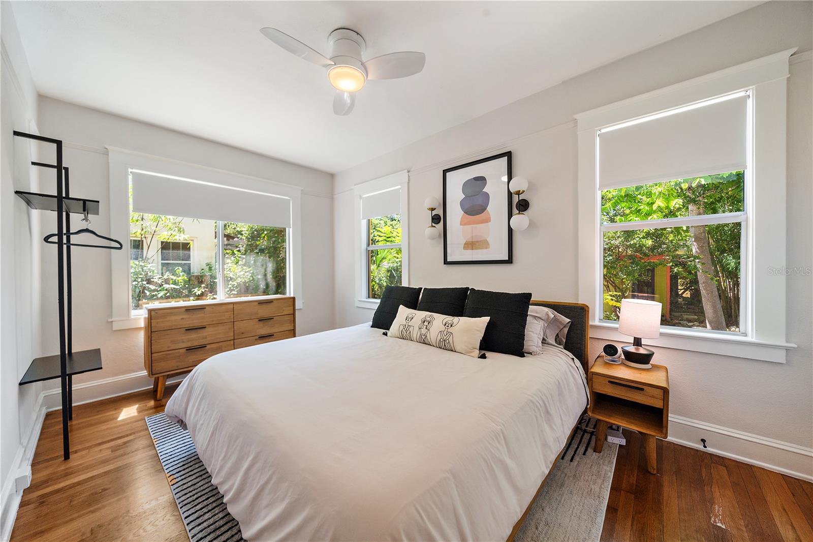 320 OHIO PL, SARASOTA, FL, 34236