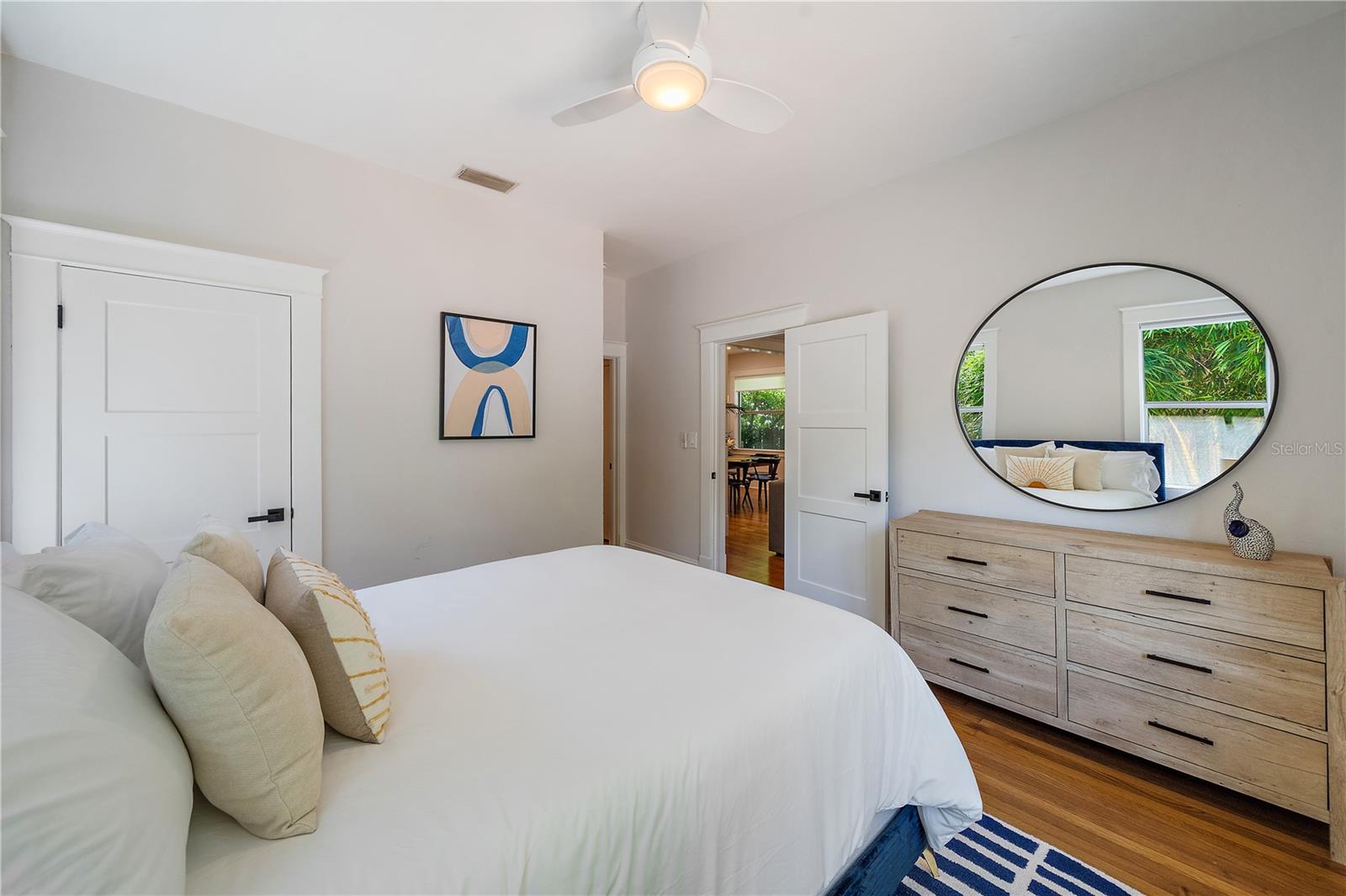 320 OHIO PL, SARASOTA, FL, 34236