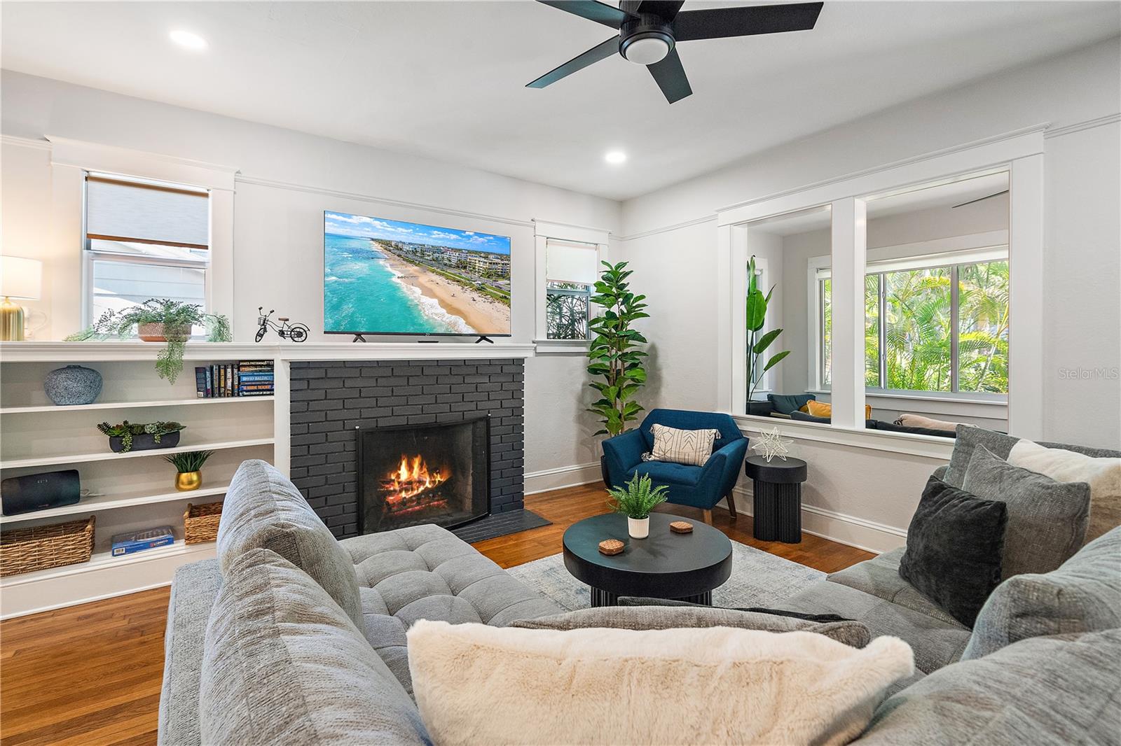 320 OHIO PL, SARASOTA, FL, 34236