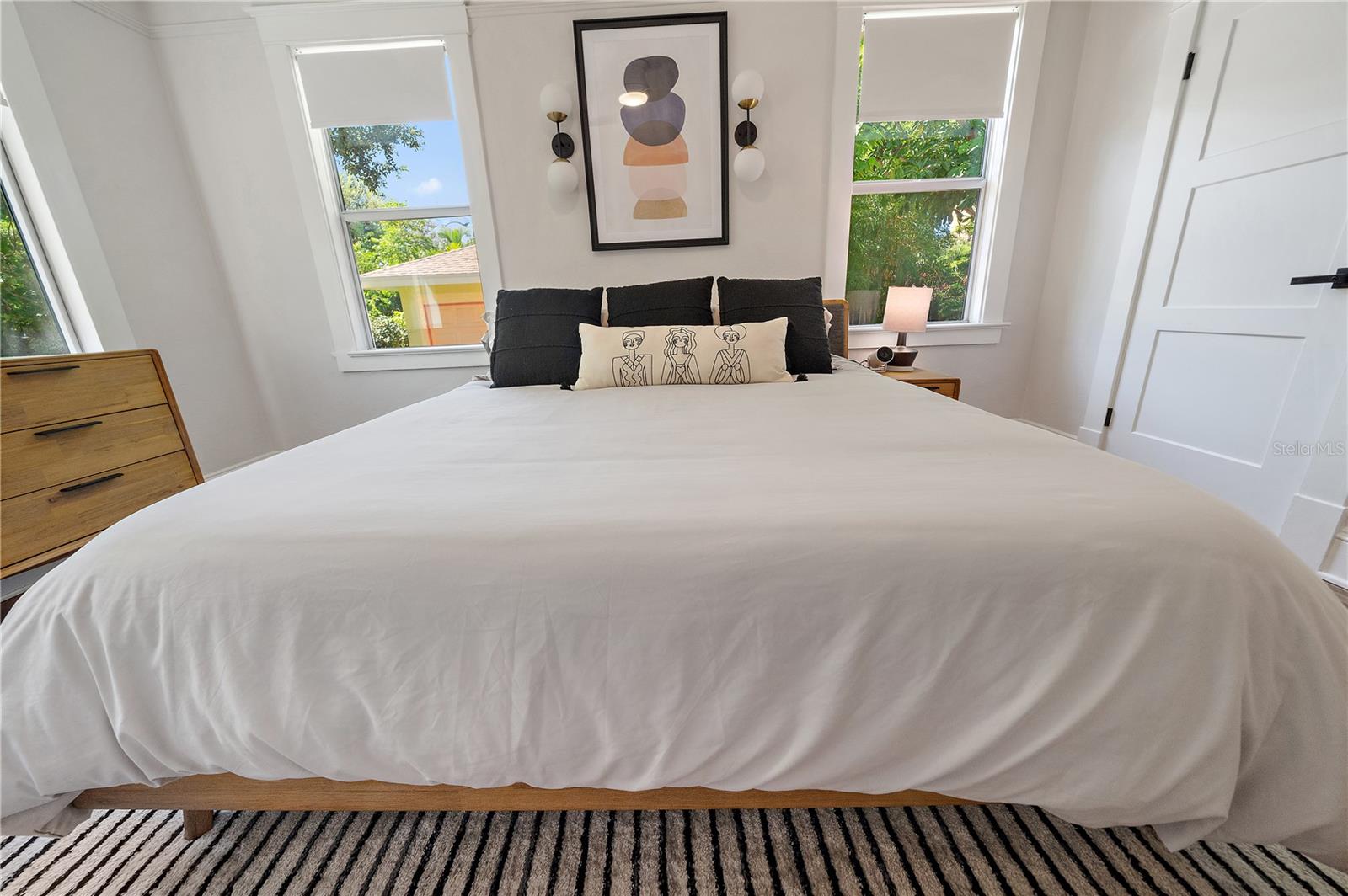 320 OHIO PL, SARASOTA, FL, 34236