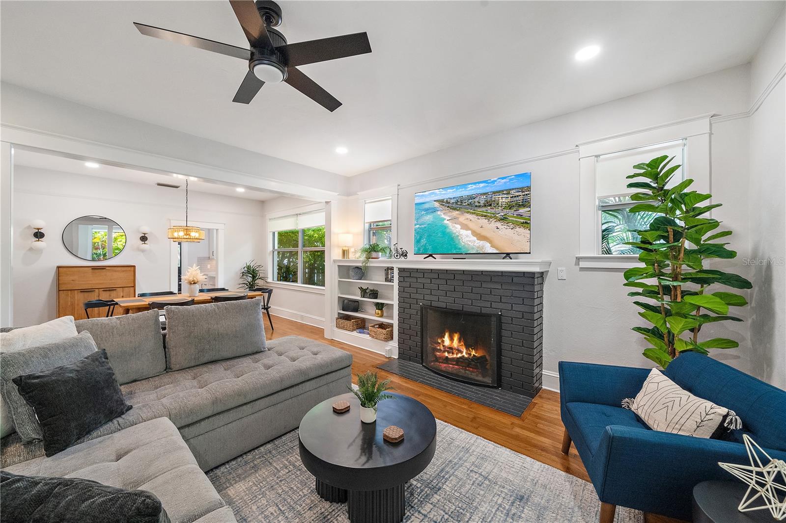 320 OHIO PL, SARASOTA, FL, 34236