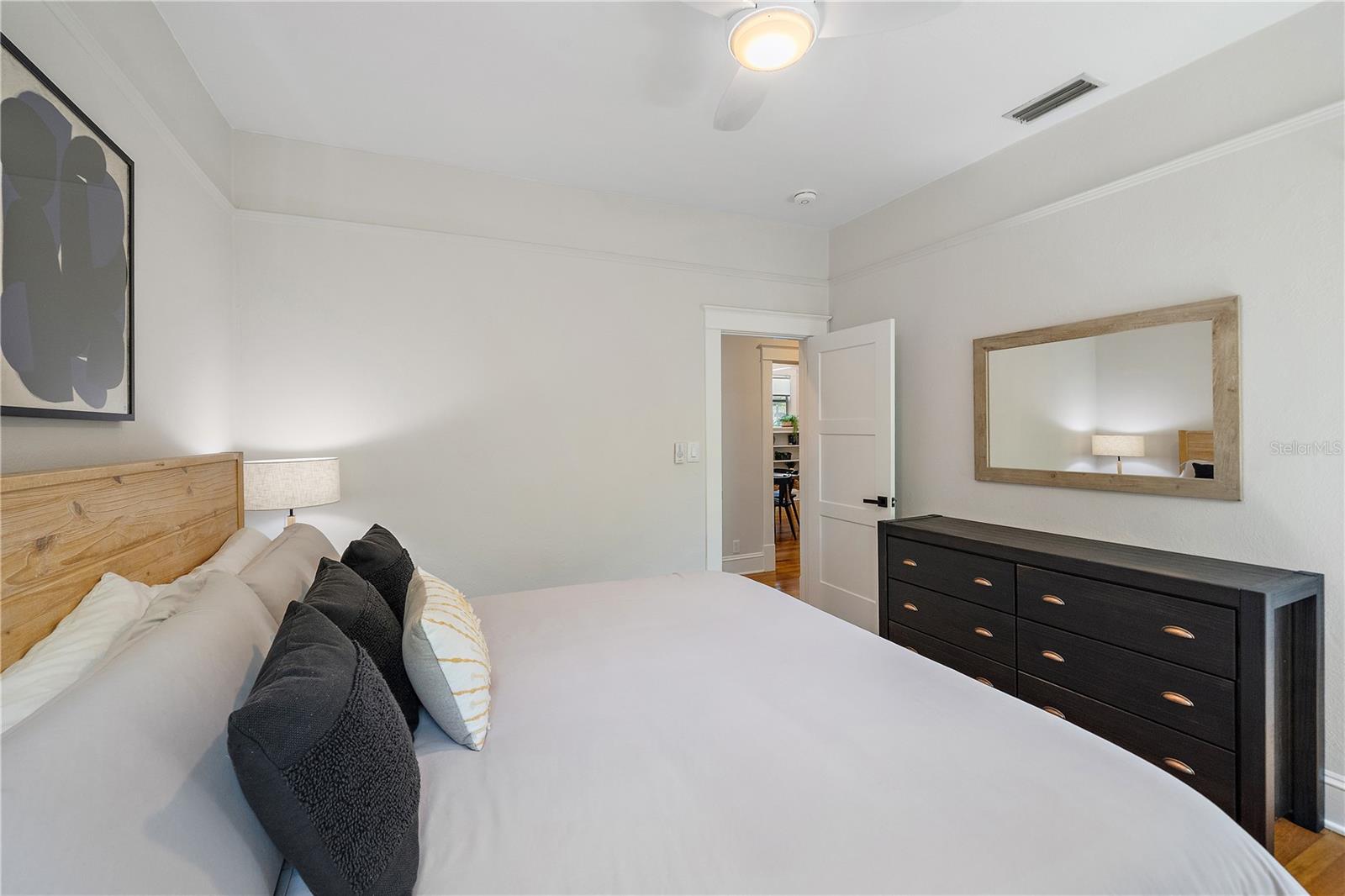 320 OHIO PL, SARASOTA, FL, 34236