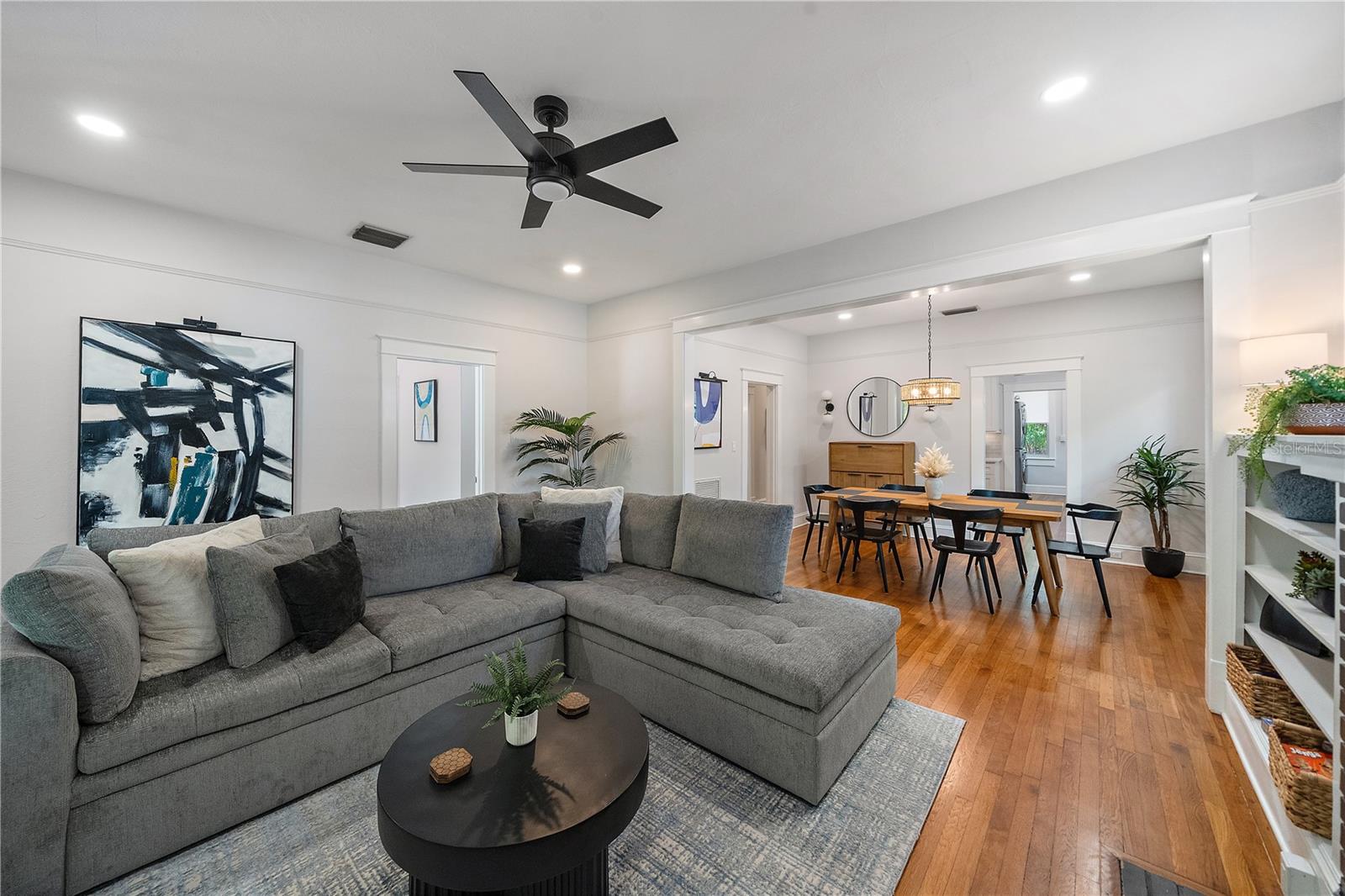 320 OHIO PL, SARASOTA, FL, 34236