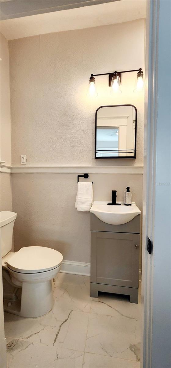 320 OHIO PL, SARASOTA, FL, 34236