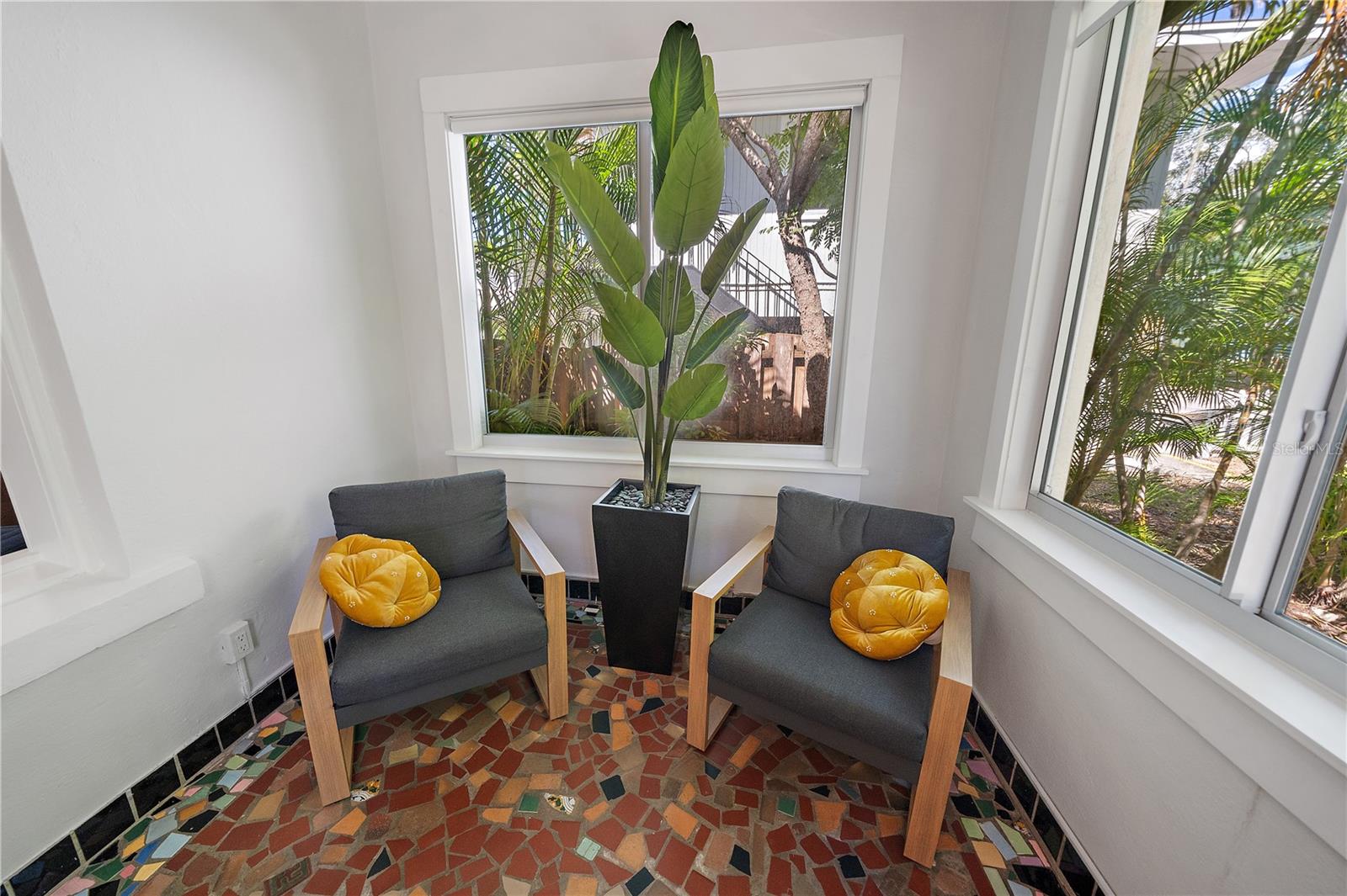 320 OHIO PL, SARASOTA, FL, 34236