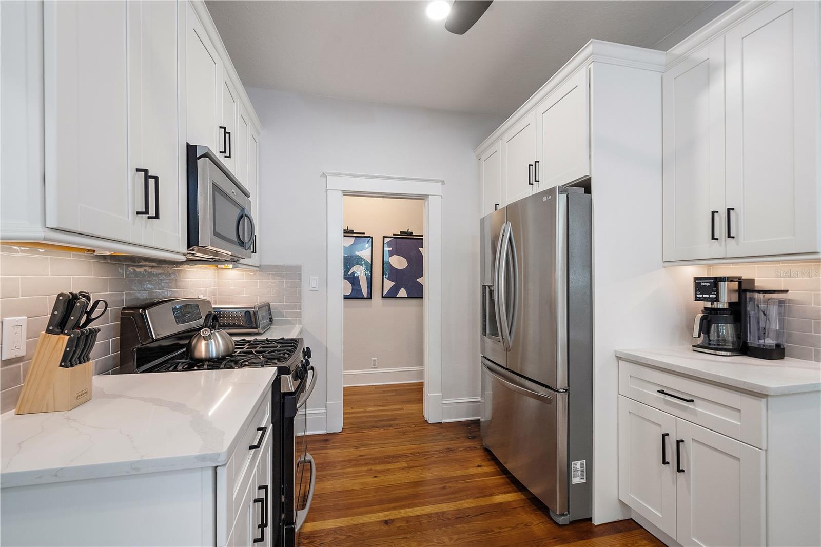 320 OHIO PL, SARASOTA, FL, 34236